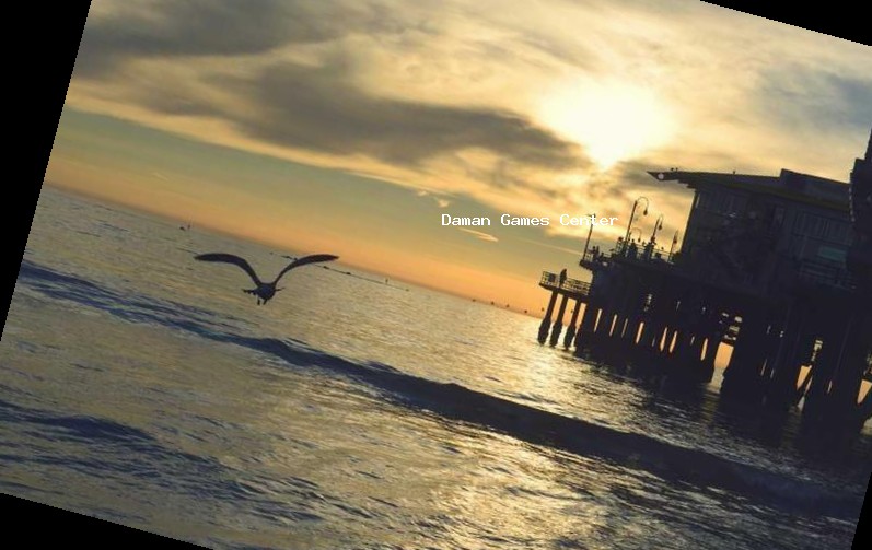 Pune Rugby Dynamos Local Event